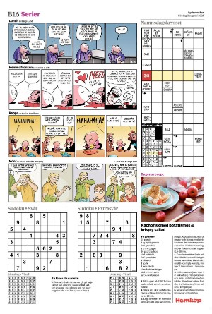 sydsvenskadagbladet_malmo_b-20250803_000_00_00_016.pdf