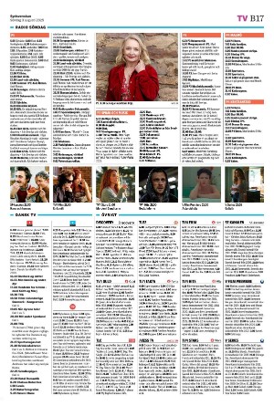 sydsvenskadagbladet_malmo_b-20250803_000_00_00_017.pdf