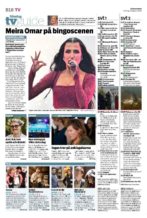 sydsvenskadagbladet_malmo_b-20250803_000_00_00_018.pdf