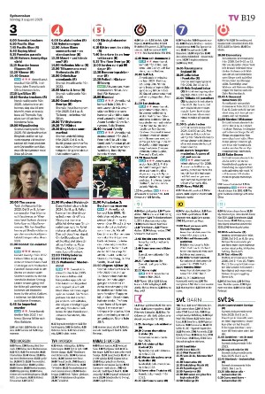 sydsvenskadagbladet_malmo_b-20250803_000_00_00_019.pdf