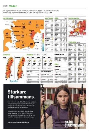sydsvenskadagbladet_malmo_b-20250803_000_00_00_020.pdf