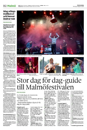 sydsvenskadagbladet_malmo_b-20250804_000_00_00_002.pdf