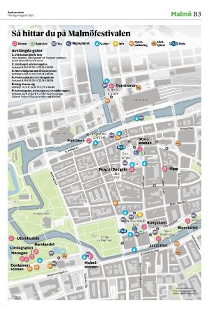 sydsvenskadagbladet_malmo_b-20250804_000_00_00_003.pdf