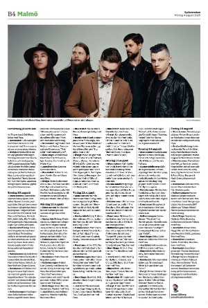 sydsvenskadagbladet_malmo_b-20250804_000_00_00_004.pdf