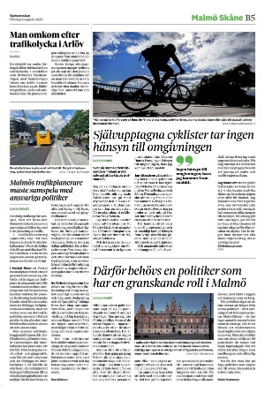 sydsvenskadagbladet_malmo_b-20250804_000_00_00_005.pdf
