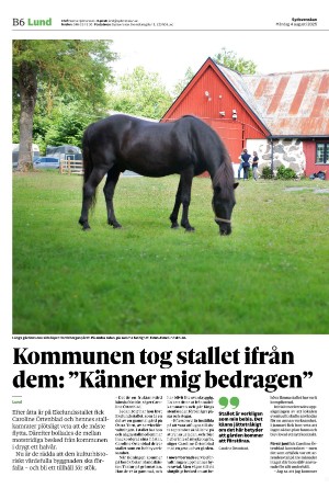 sydsvenskadagbladet_malmo_b-20250804_000_00_00_006.pdf