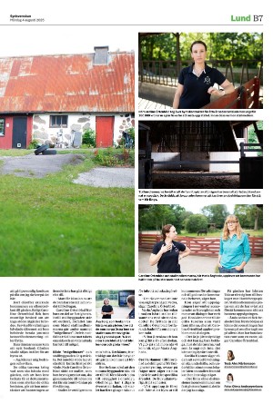sydsvenskadagbladet_malmo_b-20250804_000_00_00_007.pdf