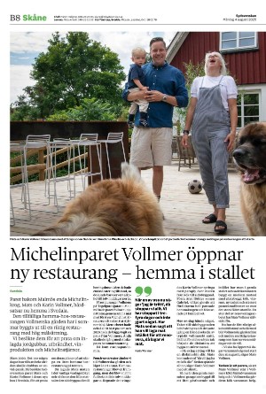 sydsvenskadagbladet_malmo_b-20250804_000_00_00_008.pdf
