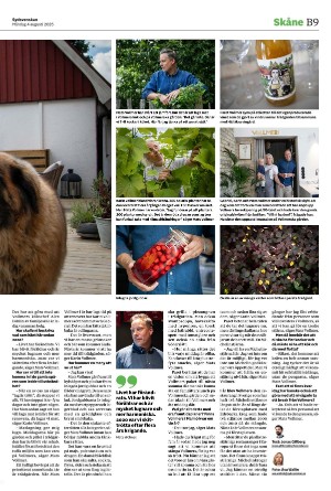 sydsvenskadagbladet_malmo_b-20250804_000_00_00_009.pdf