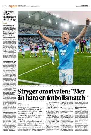 sydsvenskadagbladet_malmo_b-20250804_000_00_00_010.pdf