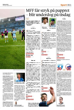 sydsvenskadagbladet_malmo_b-20250804_000_00_00_011.pdf