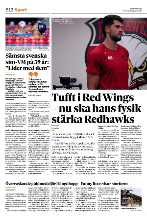 sydsvenskadagbladet_malmo_b-20250804_000_00_00_012.pdf