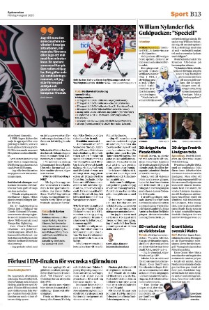 sydsvenskadagbladet_malmo_b-20250804_000_00_00_013.pdf