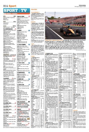 sydsvenskadagbladet_malmo_b-20250804_000_00_00_014.pdf