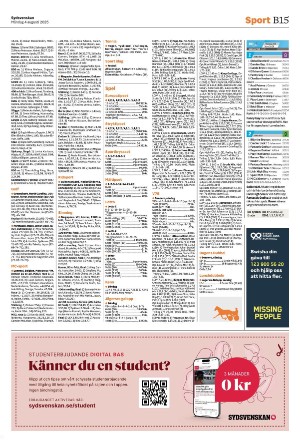 sydsvenskadagbladet_malmo_b-20250804_000_00_00_015.pdf