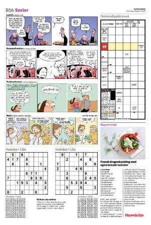sydsvenskadagbladet_malmo_b-20250804_000_00_00_016.pdf