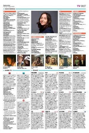 sydsvenskadagbladet_malmo_b-20250804_000_00_00_017.pdf
