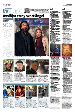 sydsvenskadagbladet_malmo_b-20250804_000_00_00_018.pdf