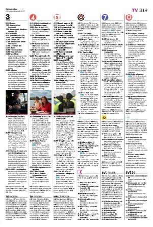 sydsvenskadagbladet_malmo_b-20250804_000_00_00_019.pdf