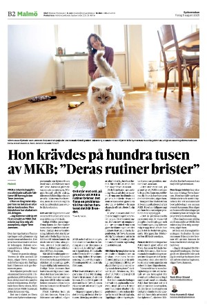 sydsvenskadagbladet_malmo_b-20250805_000_00_00_002.pdf