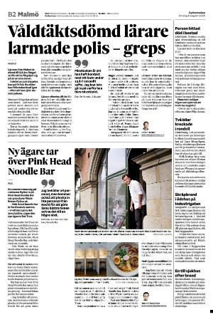 sydsvenskadagbladet_malmo_b-20250806_000_00_00_002.pdf