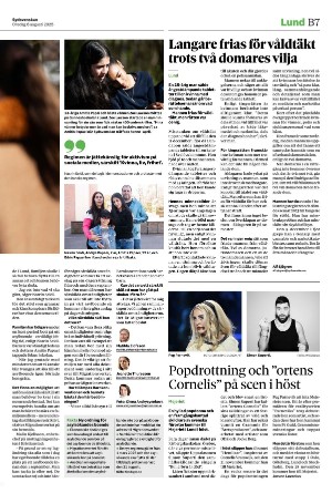 sydsvenskadagbladet_malmo_b-20250806_000_00_00_007.pdf
