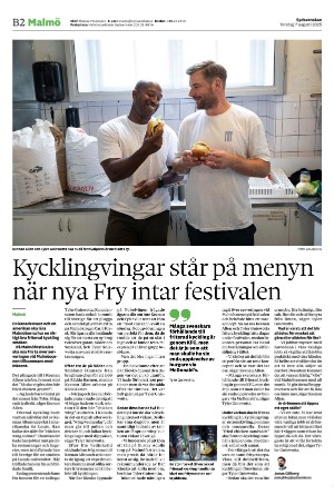 sydsvenskadagbladet_malmo_b-20250807_000_00_00_002.pdf