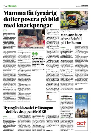 sydsvenskadagbladet_malmo_b-20250807_000_00_00_004.pdf