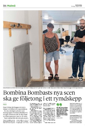 sydsvenskadagbladet_malmo_b-20250807_000_00_00_006.pdf
