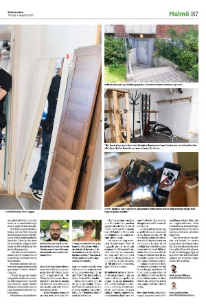 sydsvenskadagbladet_malmo_b-20250807_000_00_00_007.pdf
