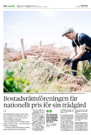 sydsvenskadagbladet_malmo_b-20250807_000_00_00_008.pdf