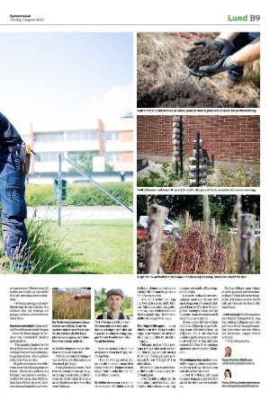 sydsvenskadagbladet_malmo_b-20250807_000_00_00_009.pdf