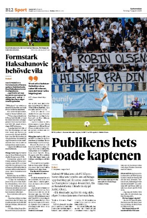 sydsvenskadagbladet_malmo_b-20250807_000_00_00_012.pdf
