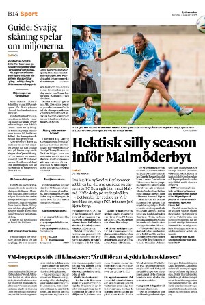 sydsvenskadagbladet_malmo_b-20250807_000_00_00_014.pdf