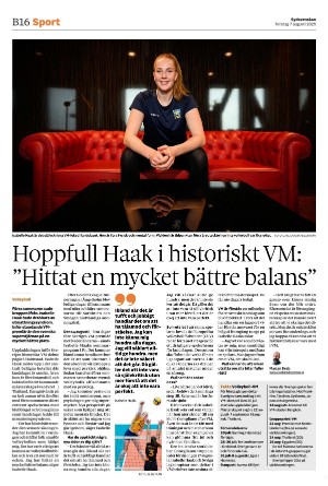 sydsvenskadagbladet_malmo_b-20250807_000_00_00_016.pdf