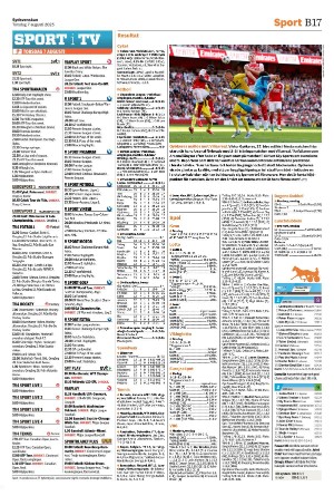 sydsvenskadagbladet_malmo_b-20250807_000_00_00_017.pdf