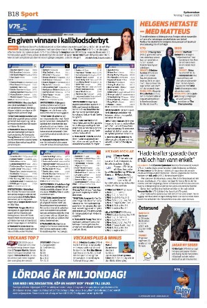 sydsvenskadagbladet_malmo_b-20250807_000_00_00_018.pdf