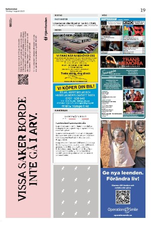 sydsvenskadagbladet_malmo_b-20250807_000_00_00_019.pdf
