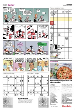 sydsvenskadagbladet_malmo_b-20250807_000_00_00_020.pdf