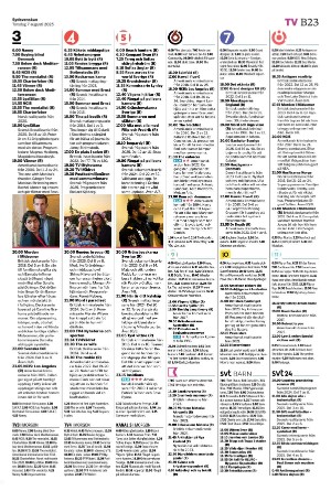 sydsvenskadagbladet_malmo_b-20250807_000_00_00_023.pdf