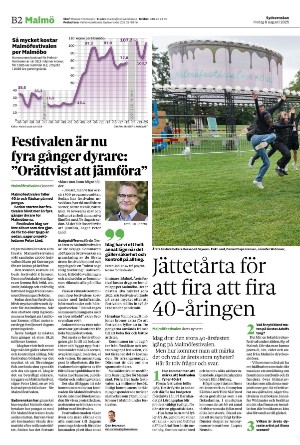 sydsvenskadagbladet_malmo_b-20250808_000_00_00_002.pdf