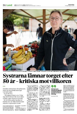 sydsvenskadagbladet_malmo_b-20250808_000_00_00_006.pdf