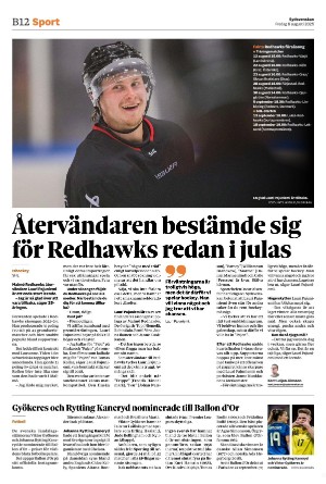 sydsvenskadagbladet_malmo_b-20250808_000_00_00_012.pdf