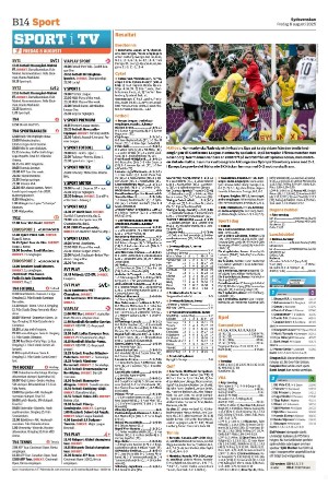 sydsvenskadagbladet_malmo_b-20250808_000_00_00_014.pdf