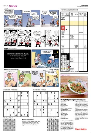 sydsvenskadagbladet_malmo_b-20250808_000_00_00_016.pdf