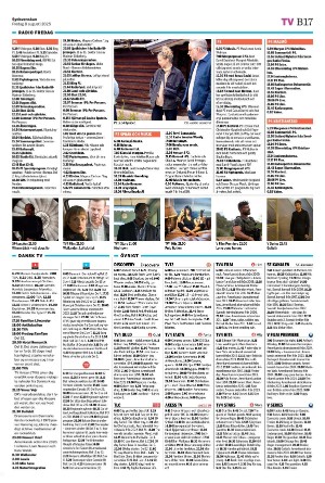 sydsvenskadagbladet_malmo_b-20250808_000_00_00_017.pdf