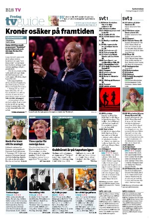 sydsvenskadagbladet_malmo_b-20250808_000_00_00_018.pdf