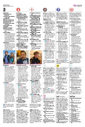 sydsvenskadagbladet_malmo_b-20250808_000_00_00_019.pdf