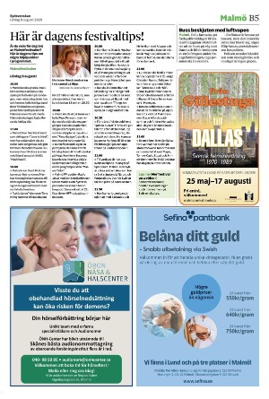sydsvenskadagbladet_malmo_b-20250809_000_00_00_005.pdf
