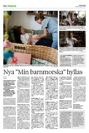 sydsvenskadagbladet_malmo_b-20250809_000_00_00_006.pdf